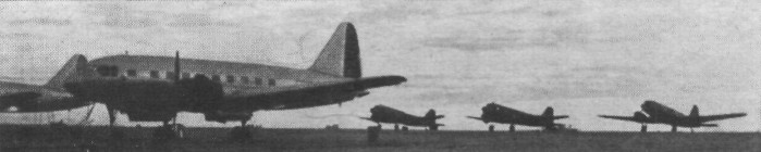 12VTAD007.jpg