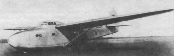 12VTAD008.jpg