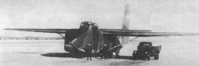12VTAD010.jpg