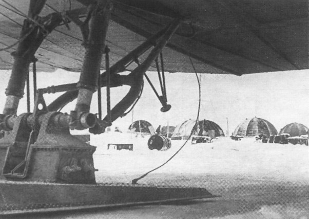 12VTAD011.jpg