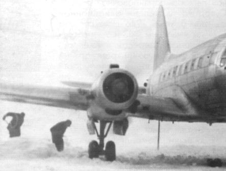 12VTAD013.jpg