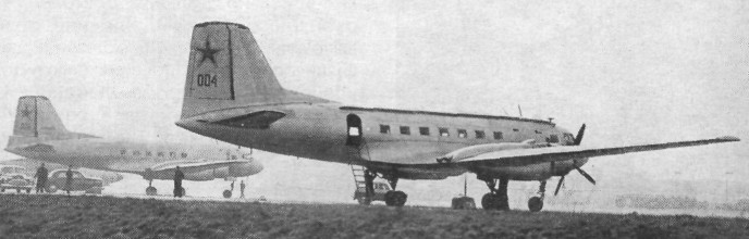 12VTAD014.jpg