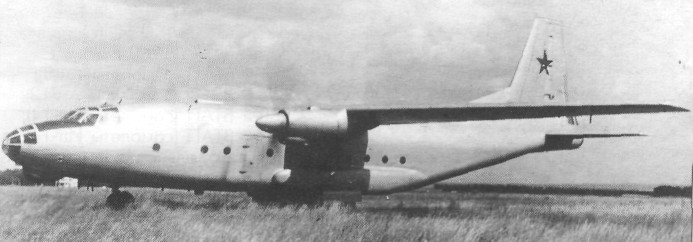 12VTAD015.jpg