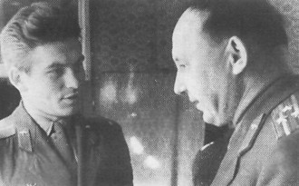 12VTAD018.jpg