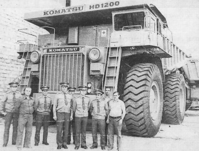 12VTAD026.jpg