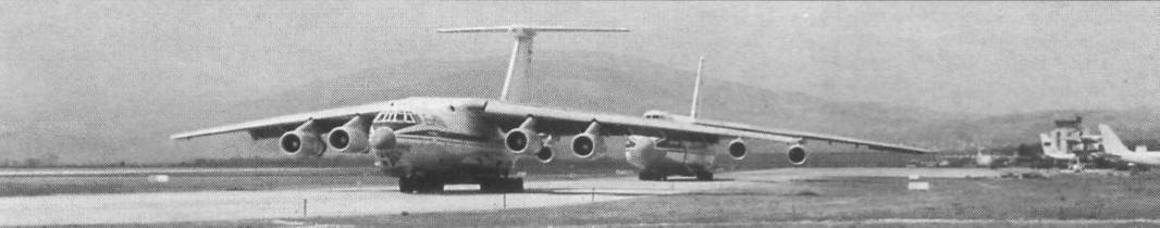 12VTAD032.jpg