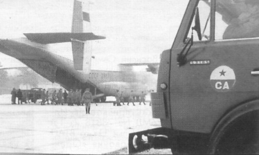 12VTAD033.jpg