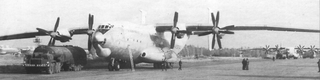 12VTAD034.jpg