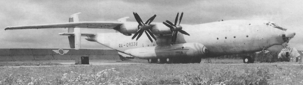 12VTAD036.jpg