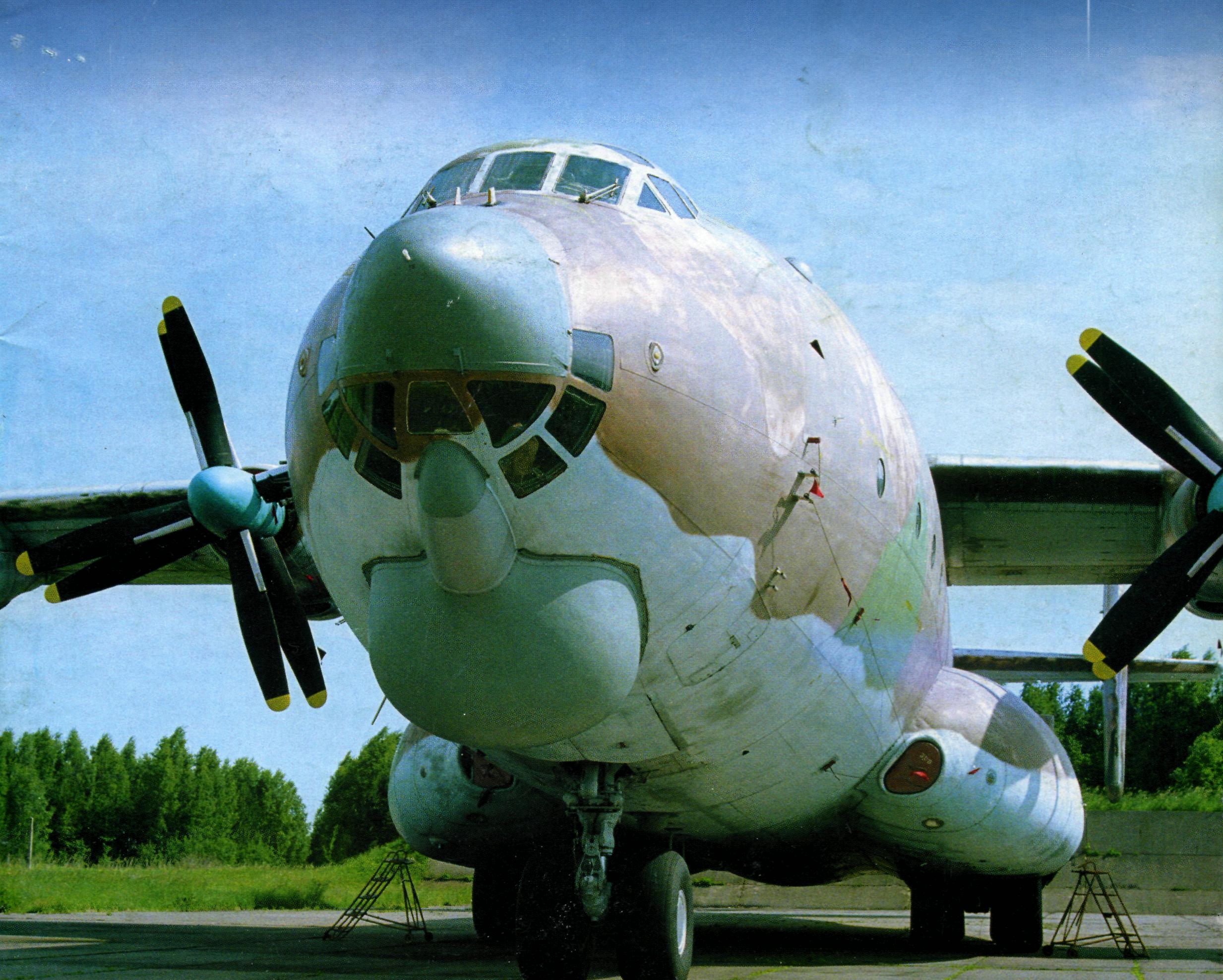 12VTAD039.jpg