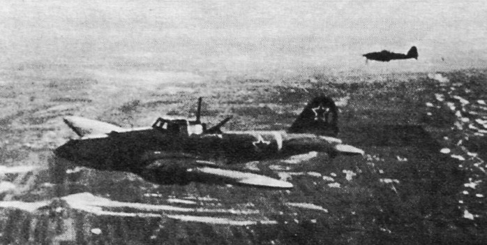 12mVi003.jpg