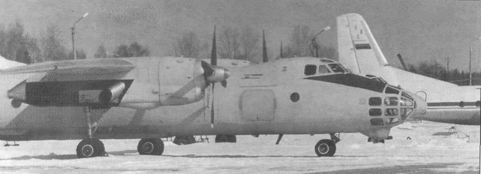181ae199001.jpg