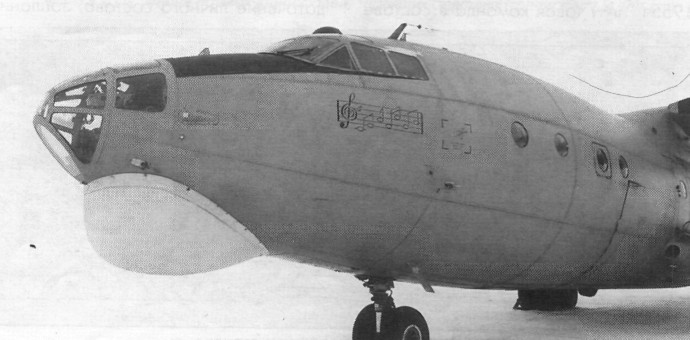 181ae199002.jpg