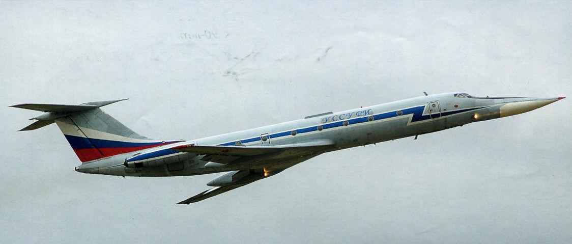 181ae199009.jpg