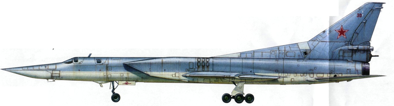 181ae199019.jpg