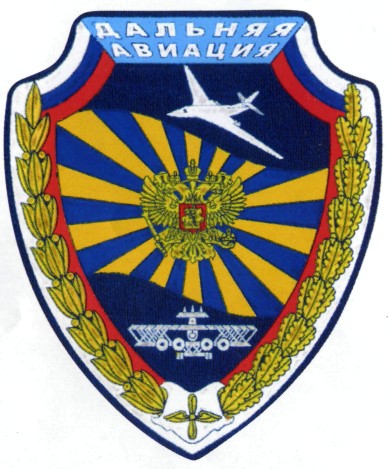 181ae199020.jpg