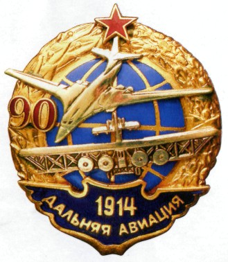 181ae199021.jpg