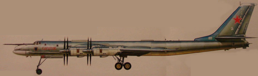 181ae199023.jpg