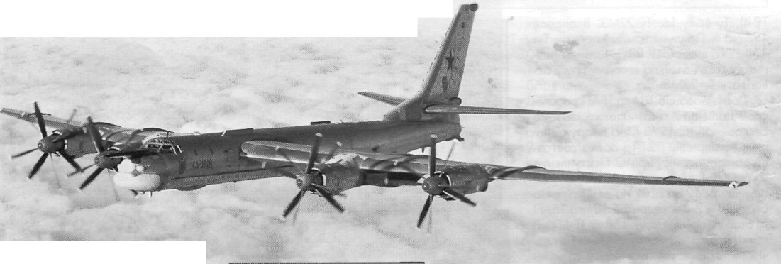 184tb009.jpg