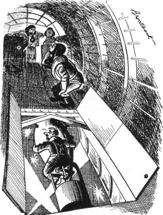 1_04-Far001.jpg