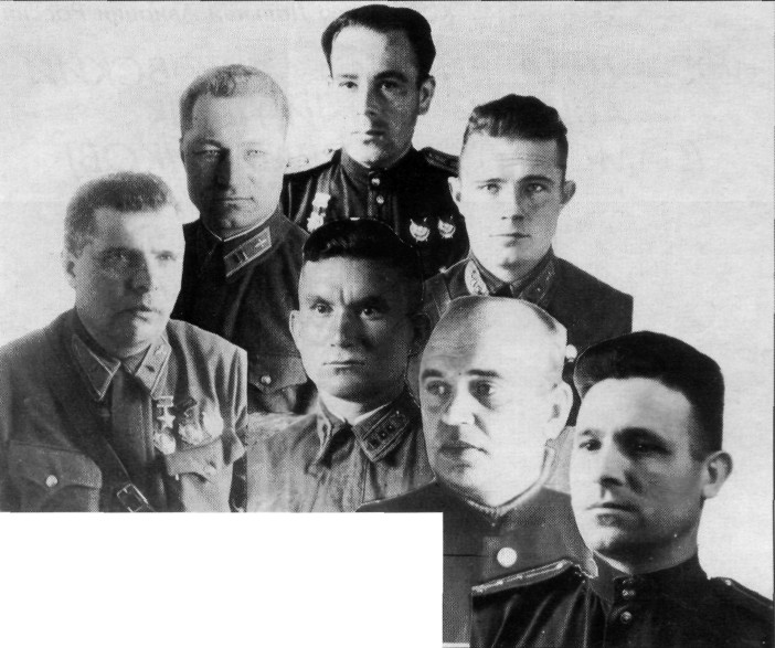 203az003.jpg