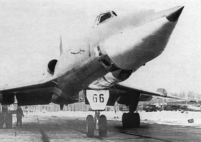 203az017.jpg