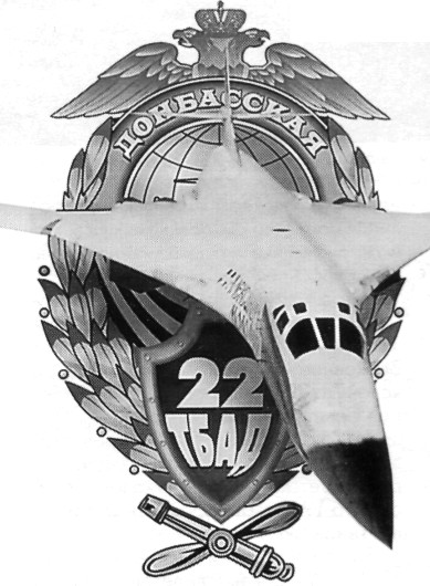 22gbd001.jpg