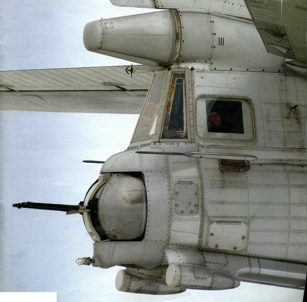 22gbd012.jpg