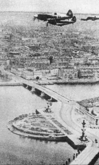 237cp003.jpg