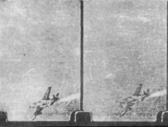 237cp005.jpg