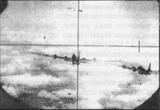237cp009.jpg