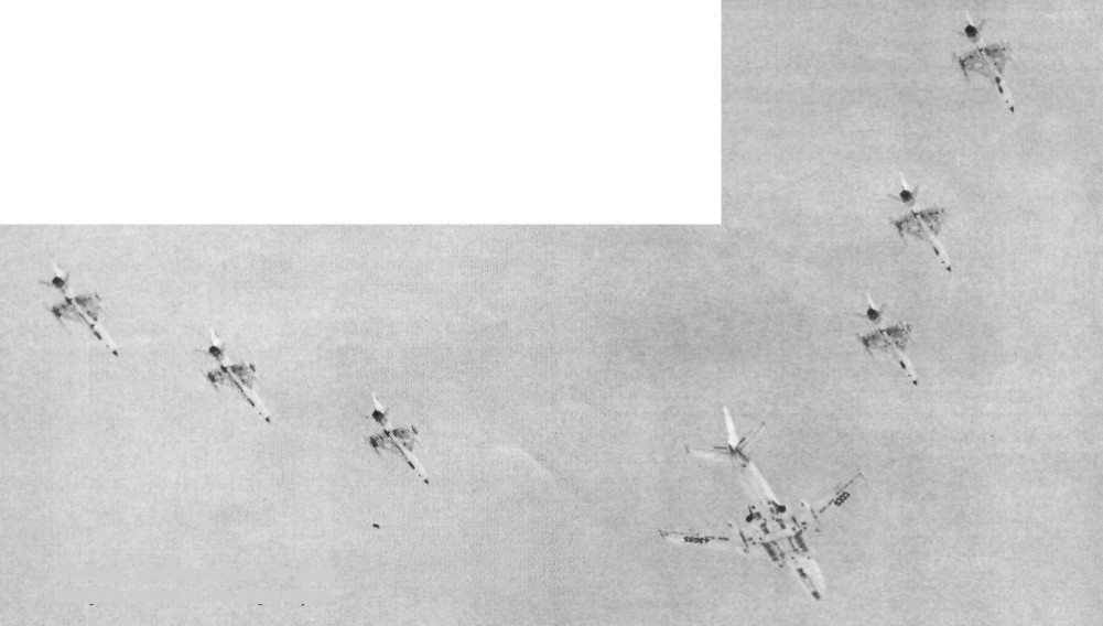 237cp023.jpg