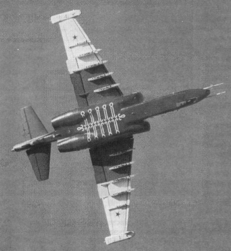 237cp028.jpg