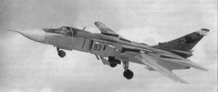 237cp029.jpg