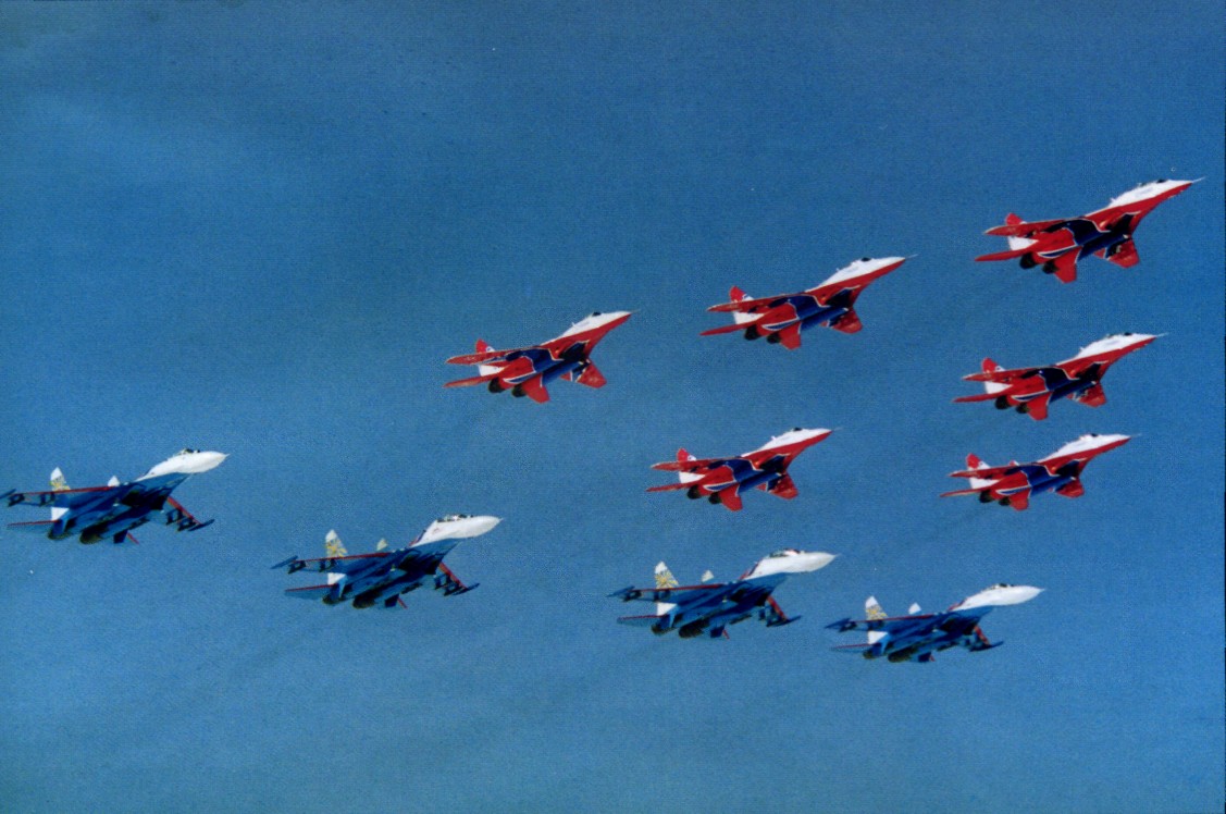 237cp046.jpg