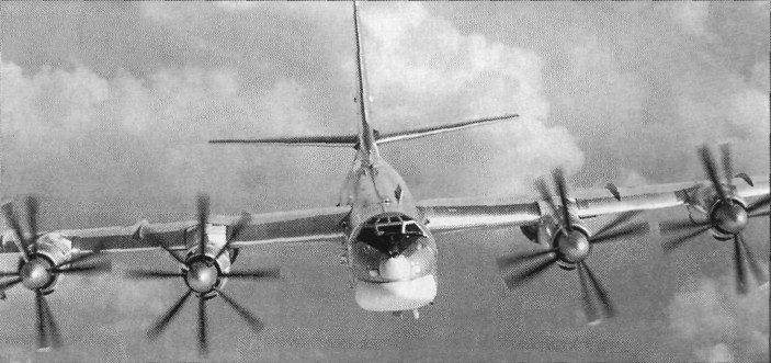 326bd014.jpg