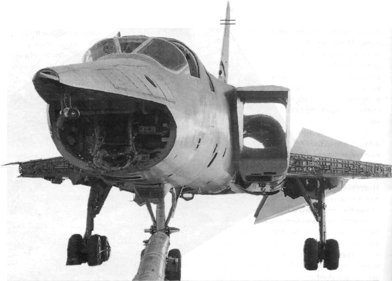 360RZ001.jpg