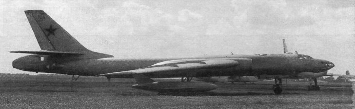 360RZ006.jpg