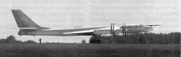 360RZ014.jpg