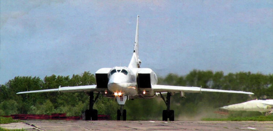 360RZ016.jpg