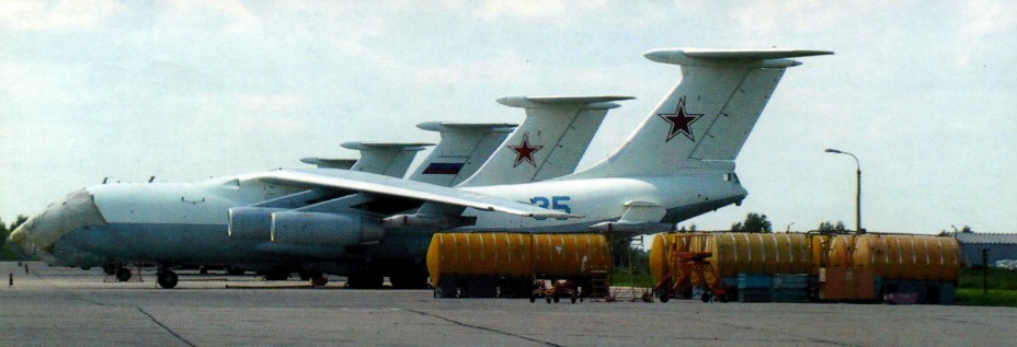 360RZ019.jpg