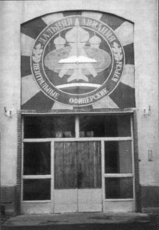 43cbp002.jpg
