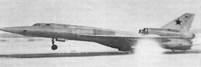 43cbp006.jpg