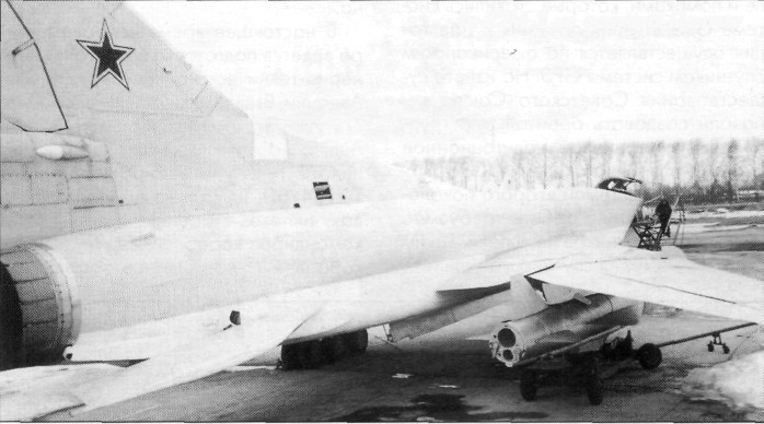 43cbp009.jpg