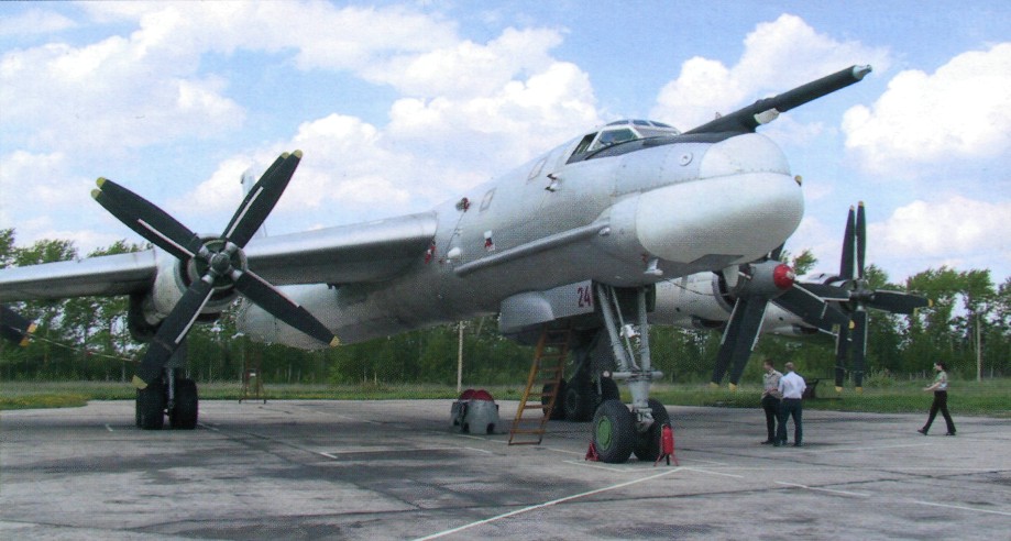 43cbp018.jpg