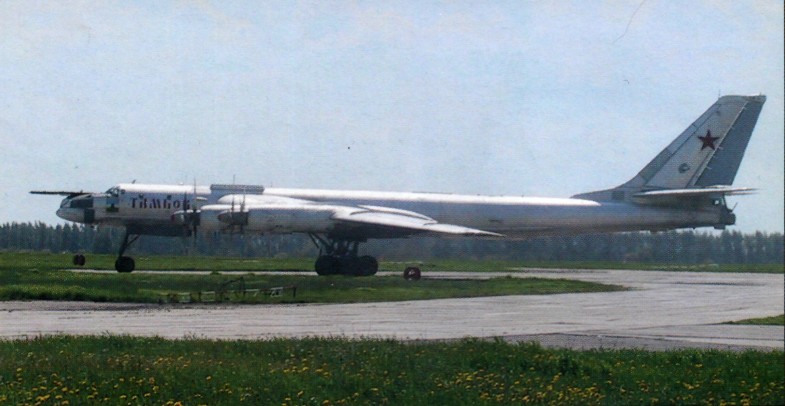 43cbp019.jpg