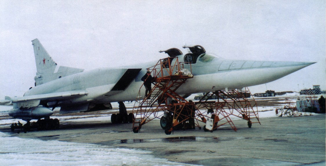 43cbp020.jpg
