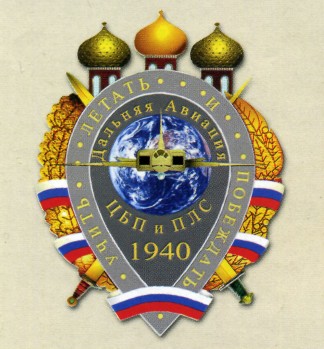 43cbp021.jpg