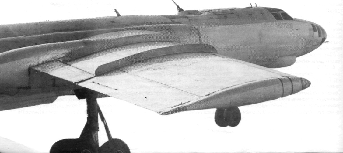 52tbp010.jpg