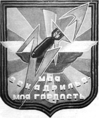 52tbp016.jpg